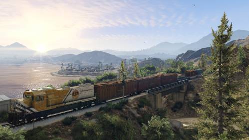 gta_v pc_screenshots 2832